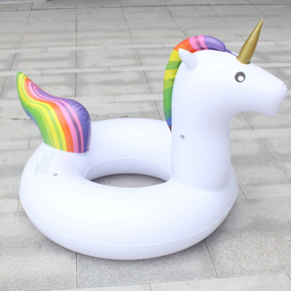 flotador unicornio - iflotadores