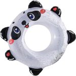 flotador panda